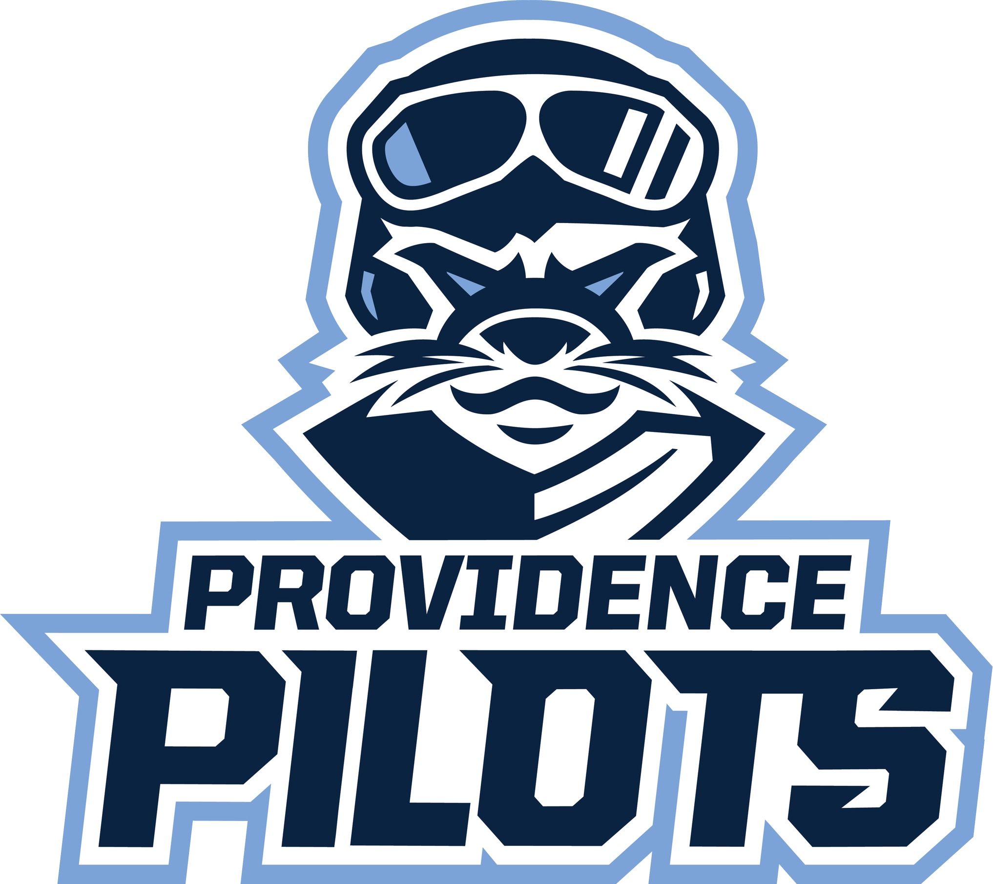 Providence University College