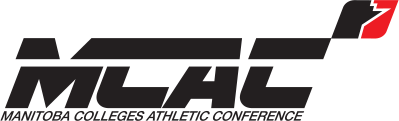MCAC