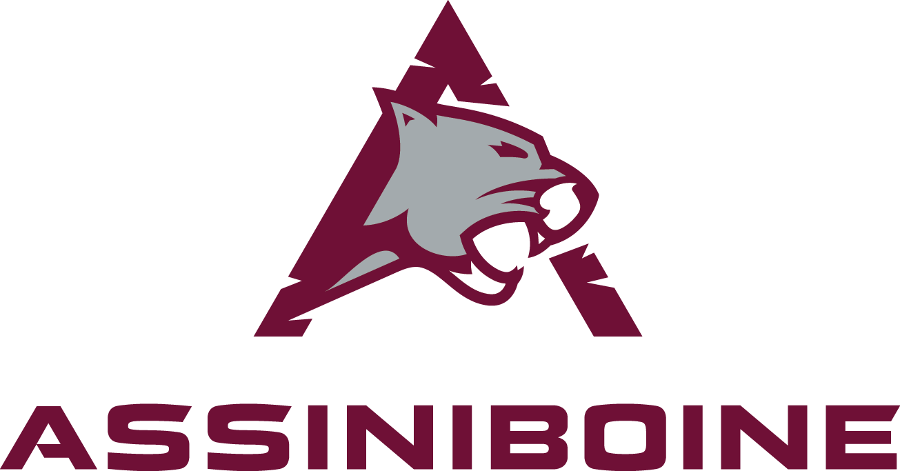 Assiniboine Community College