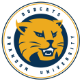 Brandon University Bobcats