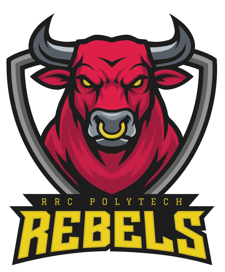 Red River College Polytech Rebels