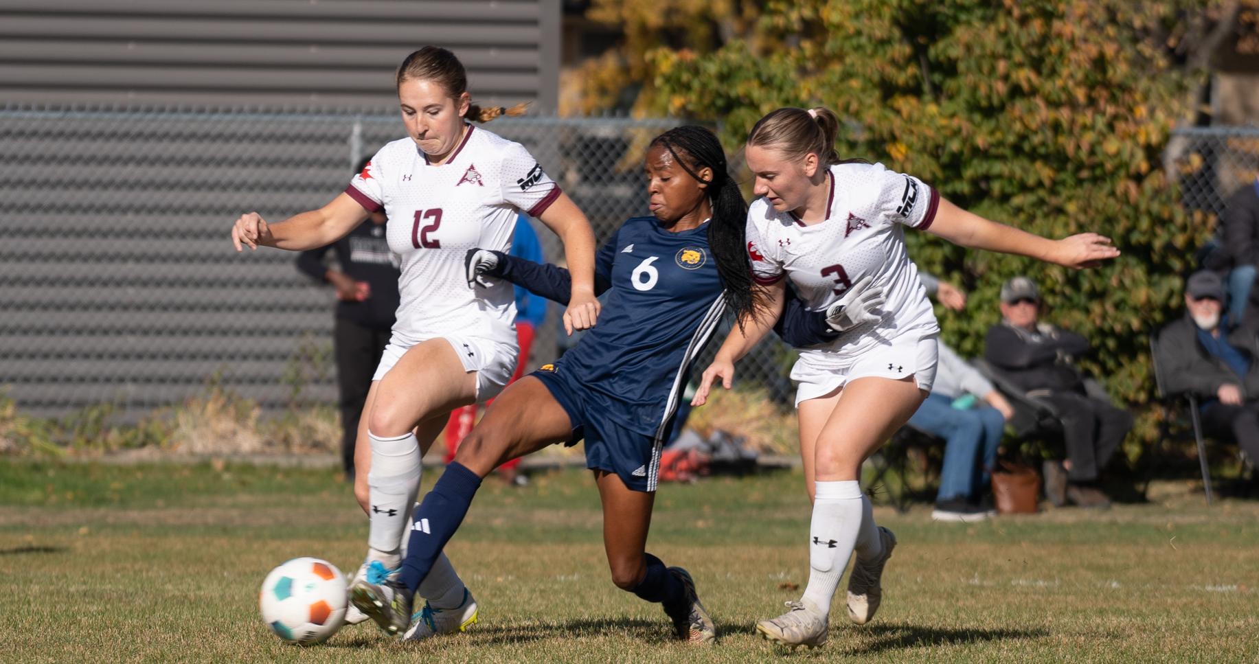 MCAC releases 2025 soccer schedule