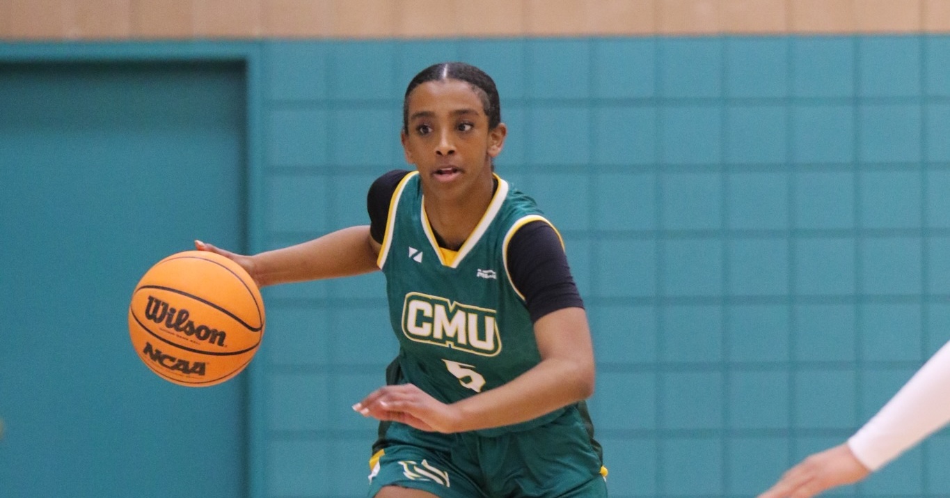Girmay named female athlete of the week