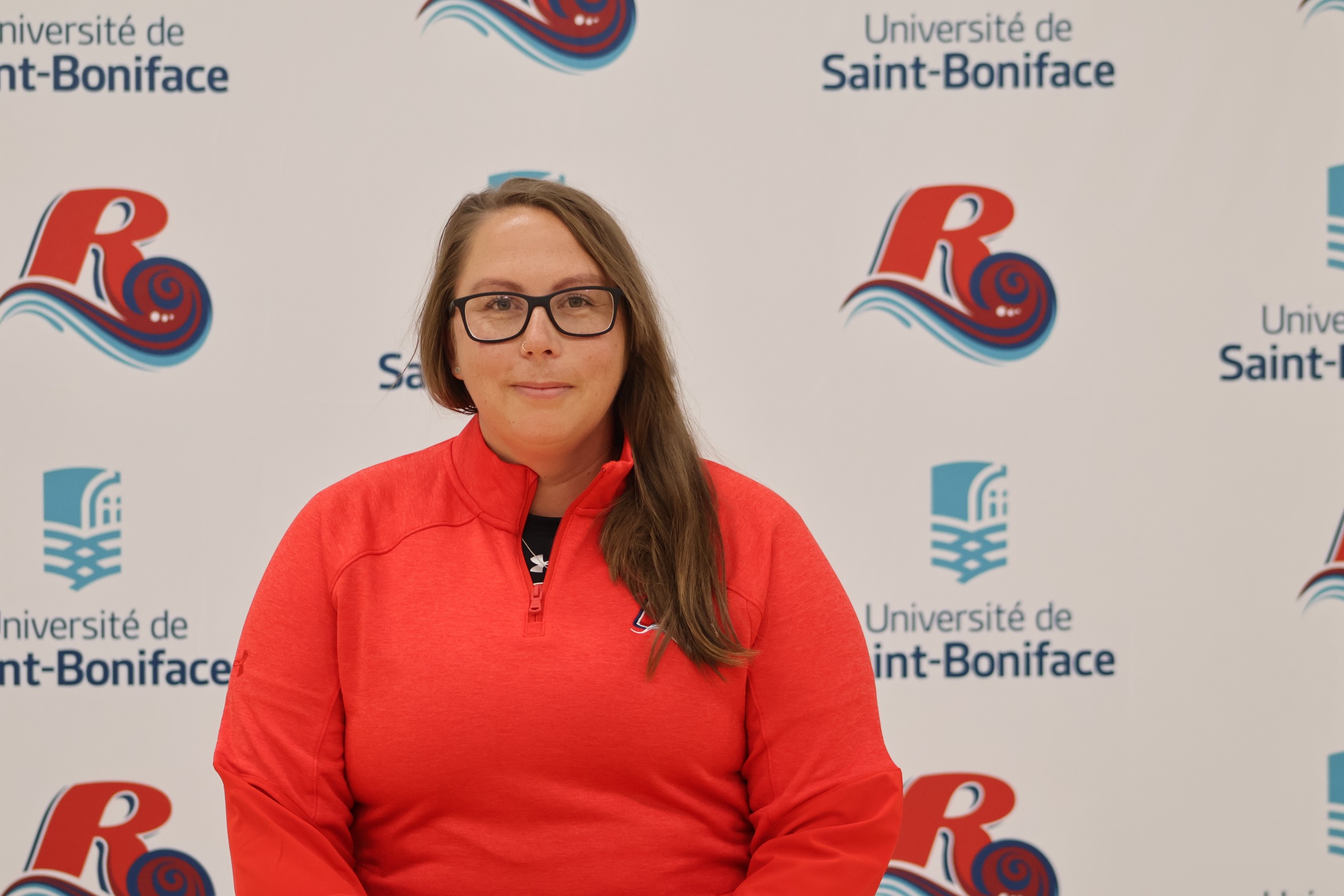 Derkson named MCAC women's futsal coach of the year