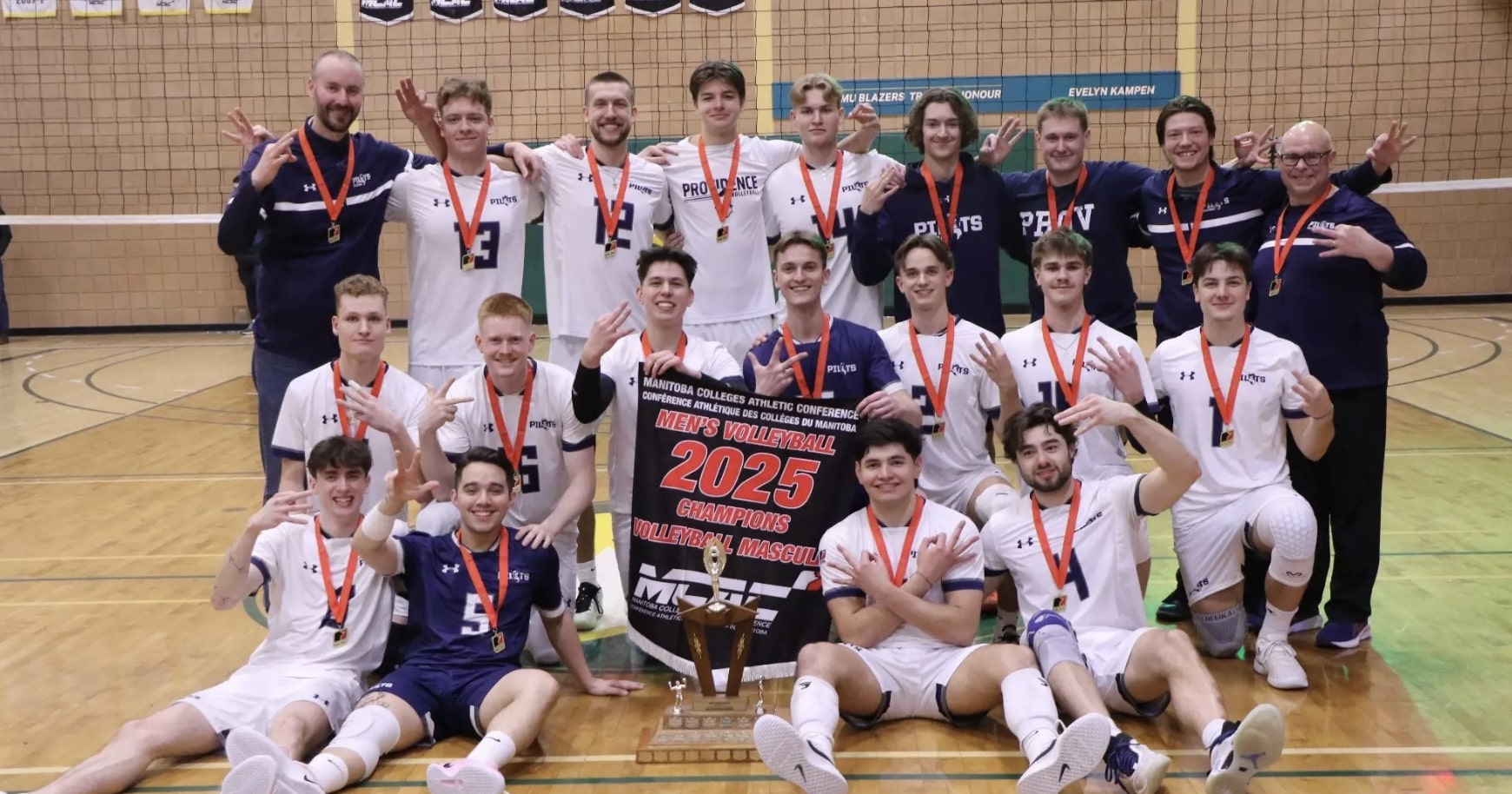2025-26 MCAC men's volleyball preview